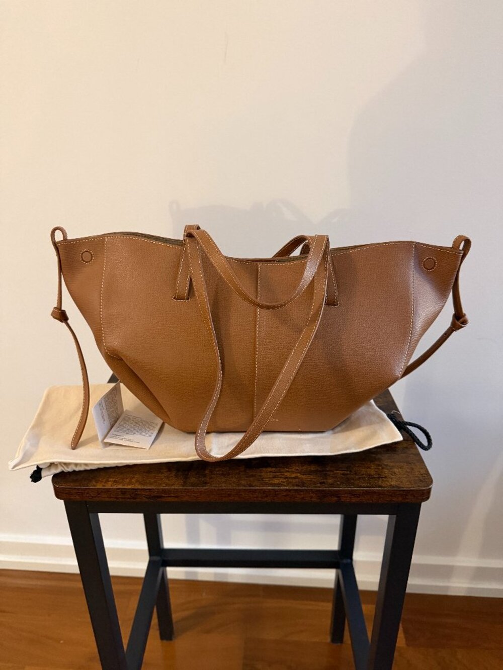 Cyme Mini - Polene Bag